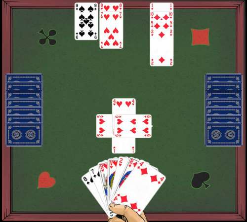 Images/Bridge_Probleme_Animation_20_6.jpg