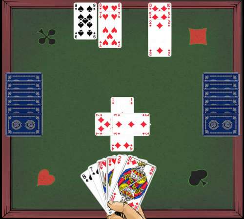 Images/Bridge_Probleme_Animation_20_7.jpg
