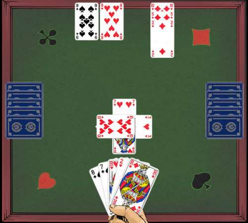 Images/Bridge_Probleme_Animation_20_8.jpg