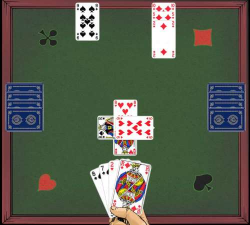 Images/Bridge_Probleme_Animation_20_9.jpg