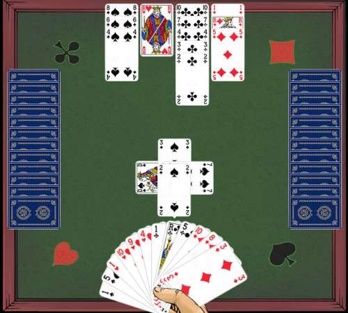 Images/Bridge_Probleme_Animation_21_1.jpg