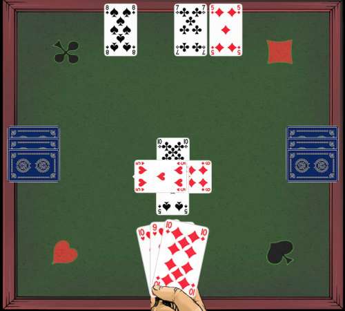 Images/Bridge_Probleme_Animation_21_10.jpg