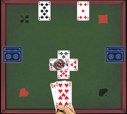 Images/Bridge_Probleme_Animation_21_11.jpg