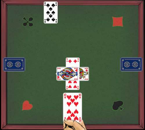 Images/Bridge_Probleme_Animation_21_12.jpg