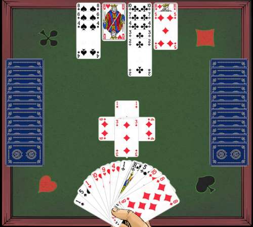 Images/Bridge_Probleme_Animation_21_2.jpg