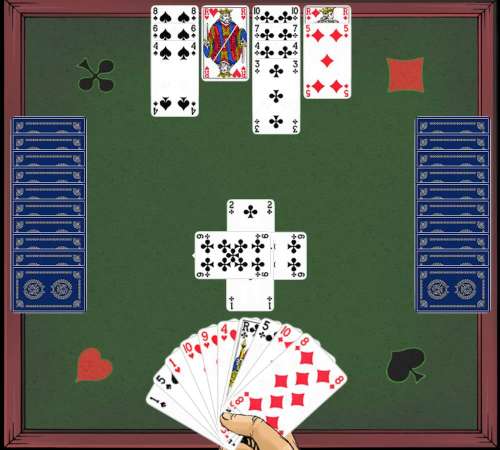 Images/Bridge_Probleme_Animation_21_3.jpg