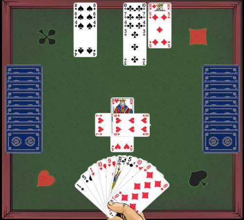 Images/Bridge_Probleme_Animation_21_4.jpg
