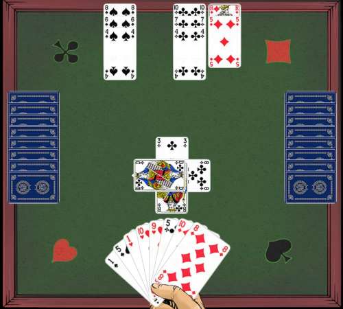 Images/Bridge_Probleme_Animation_21_5.jpg