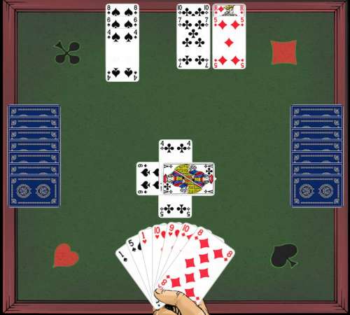Images/Bridge_Probleme_Animation_21_6.jpg