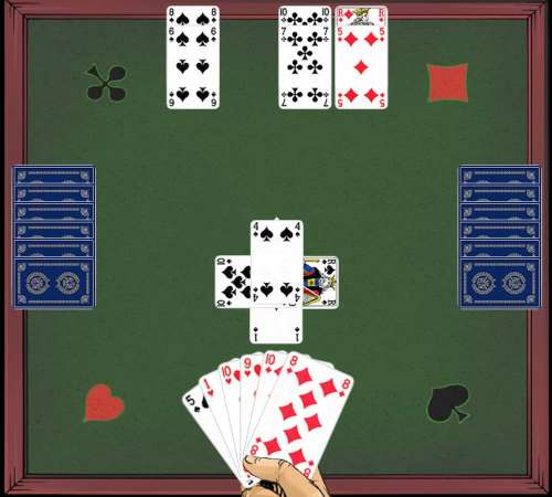 Images/Bridge_Probleme_Animation_21_7.jpg