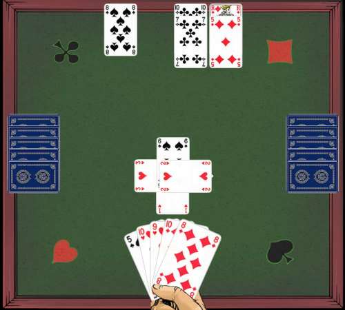 Images/Bridge_Probleme_Animation_21_8.jpg