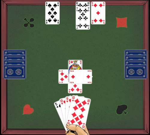 Images/Bridge_Probleme_Animation_21_9.jpg