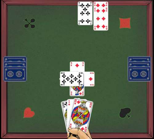 Images/Bridge_Probleme_Animation_22_10.jpg
