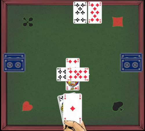 Images/Bridge_Probleme_Animation_22_11.jpg