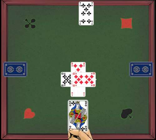Images/Bridge_Probleme_Animation_22_12.jpg