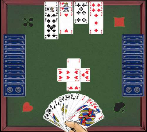 Images/Bridge_Probleme_Animation_22_2.jpg