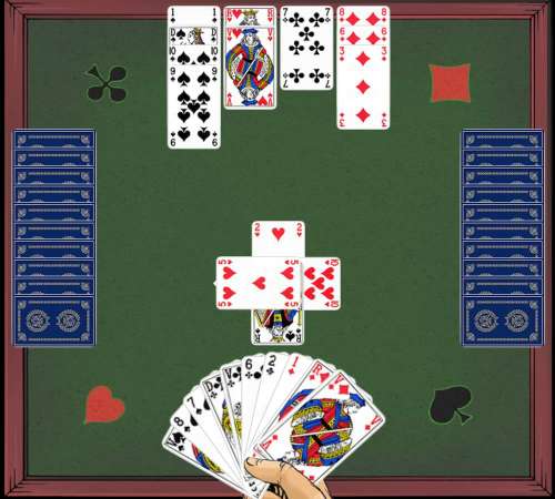 Images/Bridge_Probleme_Animation_22_3.jpg