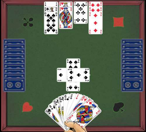 Images/Bridge_Probleme_Animation_22_4.jpg