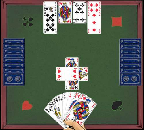 Images/Bridge_Probleme_Animation_22_5.jpg