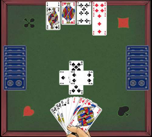 Images/Bridge_Probleme_Animation_22_6.jpg
