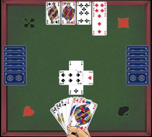 Images/Bridge_Probleme_Animation_22_7.jpg