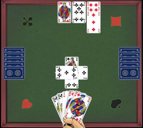 Images/Bridge_Probleme_Animation_22_8.jpg