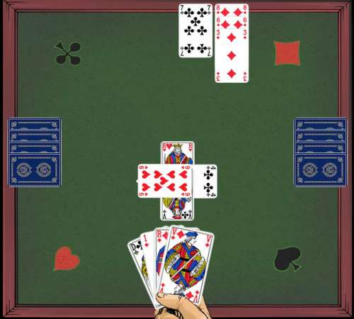 Images/Bridge_Probleme_Animation_22_9.jpg