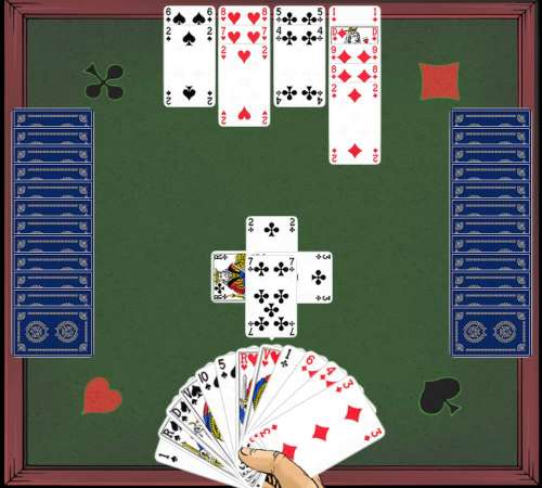 Images/Bridge_Probleme_Animation_23_1.jpg