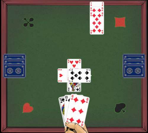 Images/Bridge_Probleme_Animation_23_10.jpg