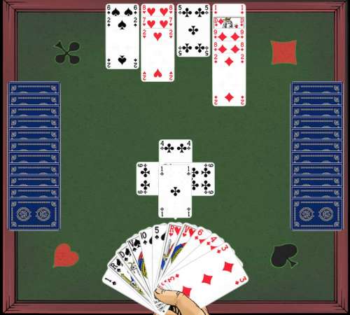 Images/Bridge_Probleme_Animation_23_2.jpg