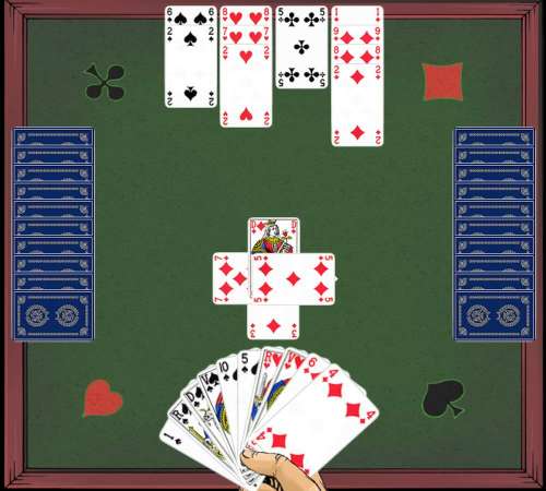 Images/Bridge_Probleme_Animation_23_3.jpg