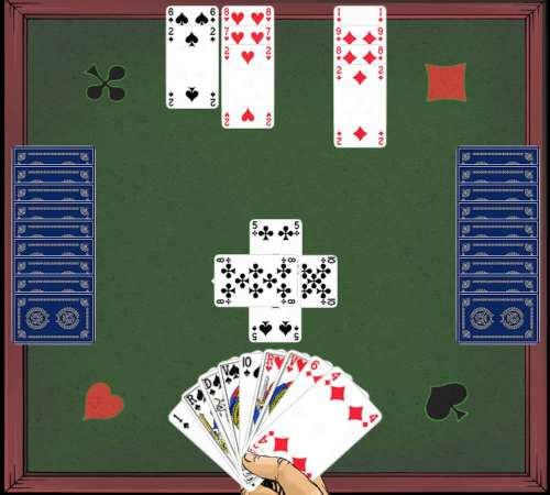 Images/Bridge_Probleme_Animation_23_4.jpg