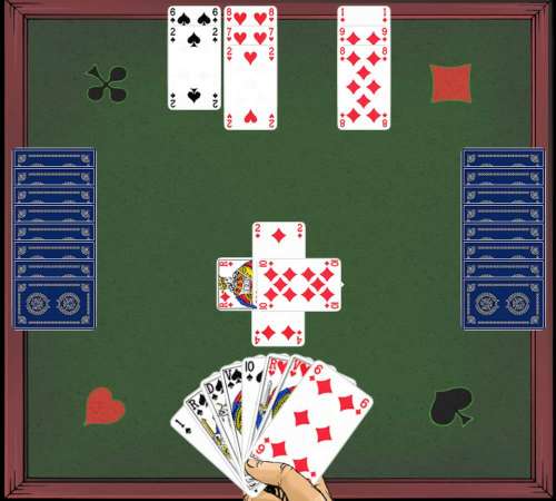 Images/Bridge_Probleme_Animation_23_5.jpg