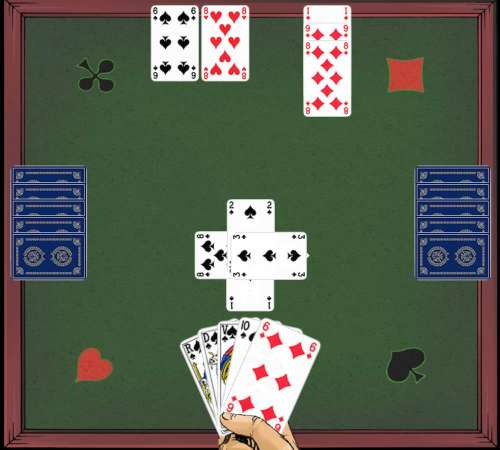 Images/Bridge_Probleme_Animation_23_8.jpg