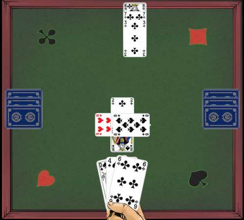 Images/Bridge_Probleme_Animation_24_10.jpg