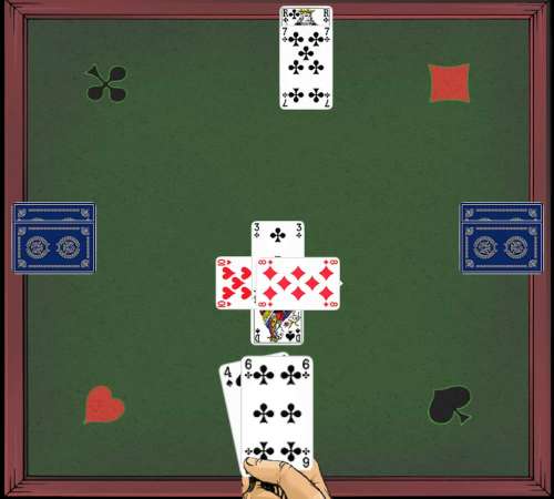 Images/Bridge_Probleme_Animation_24_11.jpg