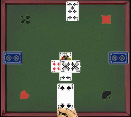 Images/Bridge_Probleme_Animation_24_12.jpg
