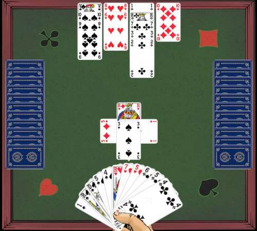 Images/Bridge_Probleme_Animation_24_2.jpg