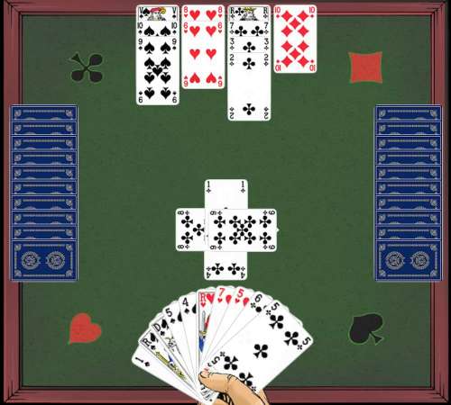 Images/Bridge_Probleme_Animation_24_3.jpg
