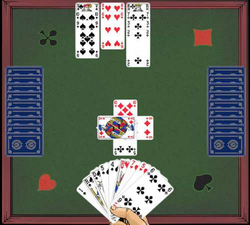 Images/Bridge_Probleme_Animation_24_4.jpg