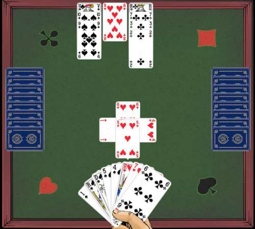 Images/Bridge_Probleme_Animation_24_5.jpg