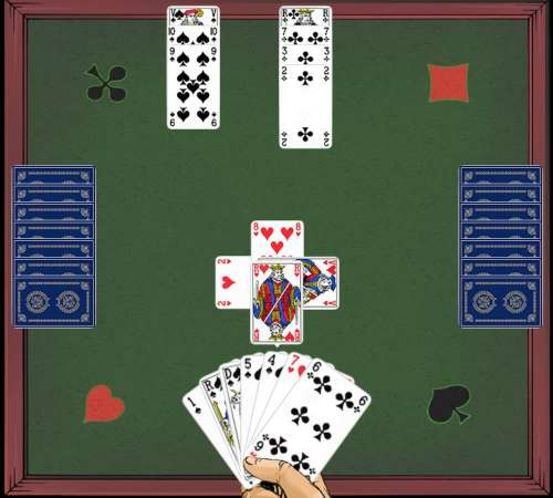 Images/Bridge_Probleme_Animation_24_6.jpg