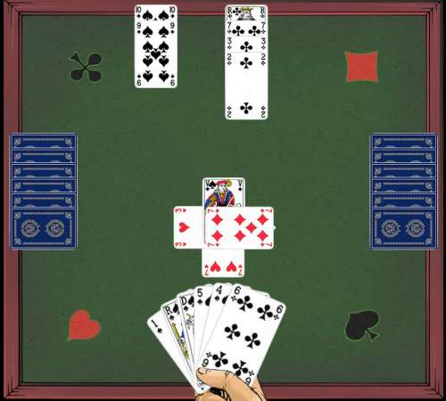 Images/Bridge_Probleme_Animation_24_7.jpg