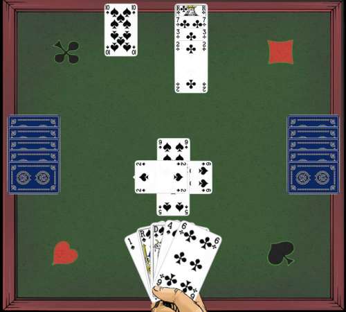 Images/Bridge_Probleme_Animation_24_8.jpg