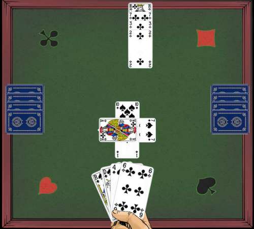 Images/Bridge_Probleme_Animation_24_9.jpg