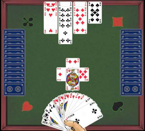 Images/Bridge_Probleme_Animation_25_1.jpg