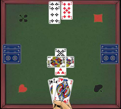 Images/Bridge_Probleme_Animation_25_10.jpg