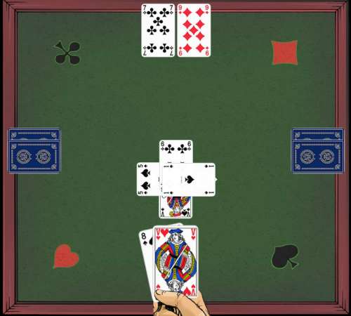 Images/Bridge_Probleme_Animation_25_11.jpg