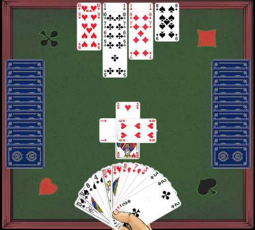Images/Bridge_Probleme_Animation_25_2.jpg