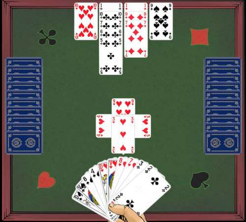 Images/Bridge_Probleme_Animation_25_3.jpg